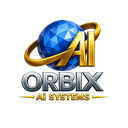 What is Cognitive AI ?